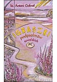 Igraszki