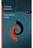 Poza dobrem i złem