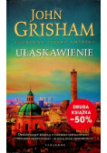 Ułaskawienie