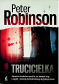 Trucicielka
