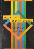 Podstawy wychowania