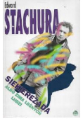 Siekierezada albo zima