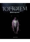 Tottem