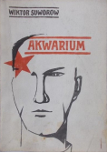 Akwarium