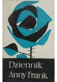 Dziennik Anny Frank