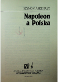 Napoleon a Polska
