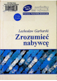 Zrozumieć nabywcę