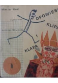 Opowieści Klipa i Klapa