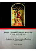 Kościoły diecezji Zielonogórsko Gorzowskiej