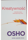 Kreatywność