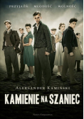 Kamienie na szaniec