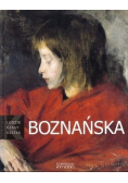Ludzie czasy Dzieła