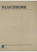Kluczbork