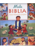 Mała biblia
