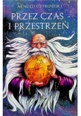 Przez czas i przestrzeń