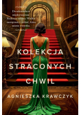 Kolekcja straconych chwil