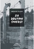 Za drutami śmierci