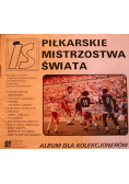 Piłkarskie mistrzostwa świata