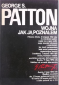 Wojna Jak ją poznałem