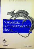 Narzędzia administrowania siecią