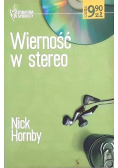 Wierność w stereo