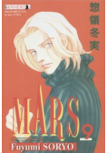 Mars nr 9