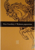 Wydanie poprawione załącznik do Harmonii caelestis