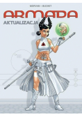 Armada  Aktualizacja