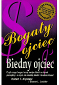 Bogaty ojciec biedny ojciec