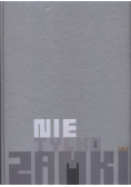 Nie tylko zamki