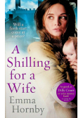A shilling for a wife