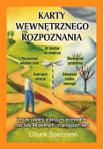 Karty Wewnętrznego Rozpoznania