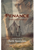 Penance