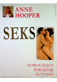 Seks nowoczesny poradnik intymny