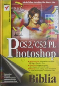 Photoshop CS2 CS2 PL Biblia