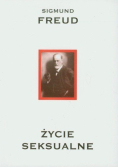 Życie seksualne NOWA