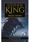 Nocna Zmiana