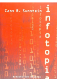 Infotopia