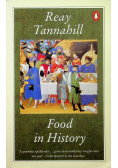 Food in History