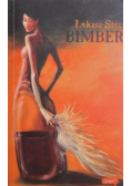Bimber