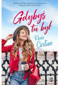 Gdybyś tu był