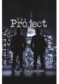 The Project