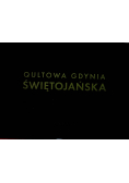 Qultowa Gdynia Świętojanska