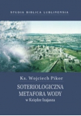 Soteriologiczna metafora wody