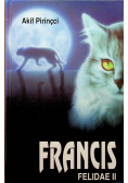 Francis Felidae II