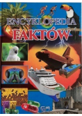 Encyklopedia faktów