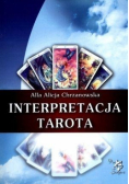 Interpretacja Tarota