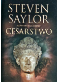 Cesarstwo