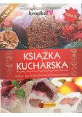 Książka kucharska Tom III