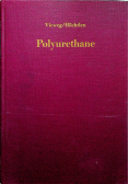 Polyurethane